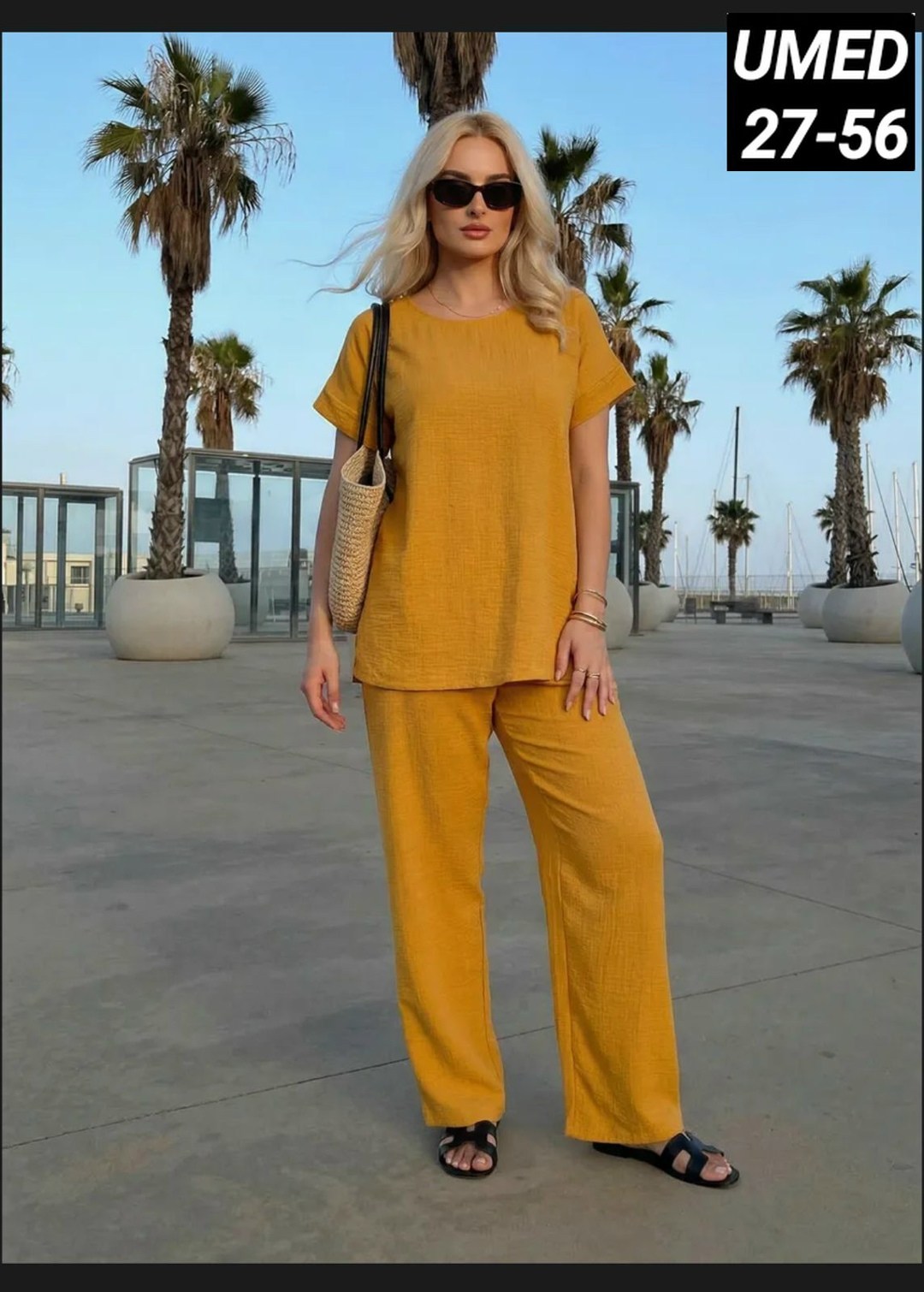 костюм женский летний брючный,летние брючные костюмы больших размеров,летние костюмы женские,костюм женский,брючные костюмы женские