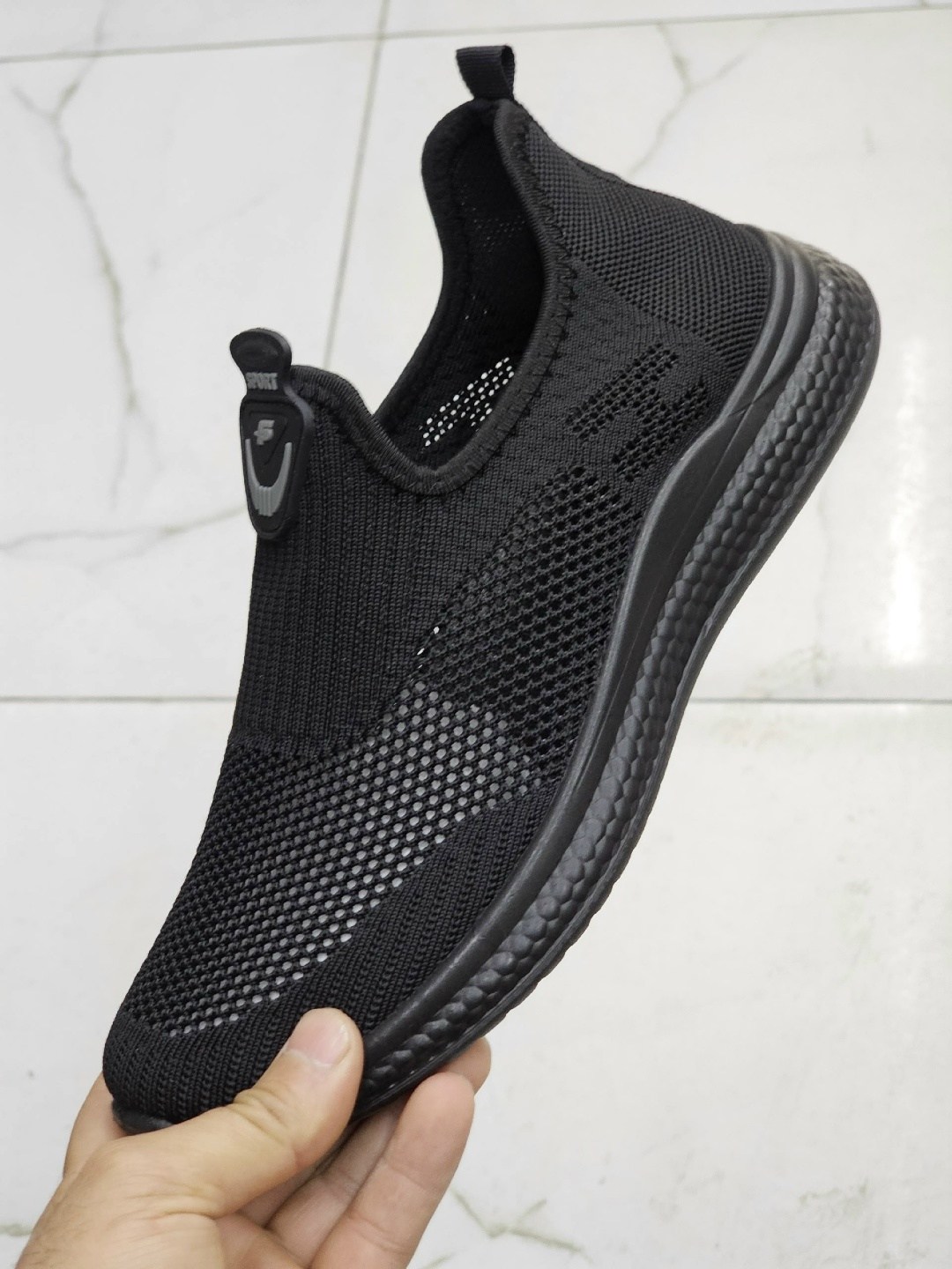 ,мужские кроссовки,кроссовка мужской, спортивная,мужская