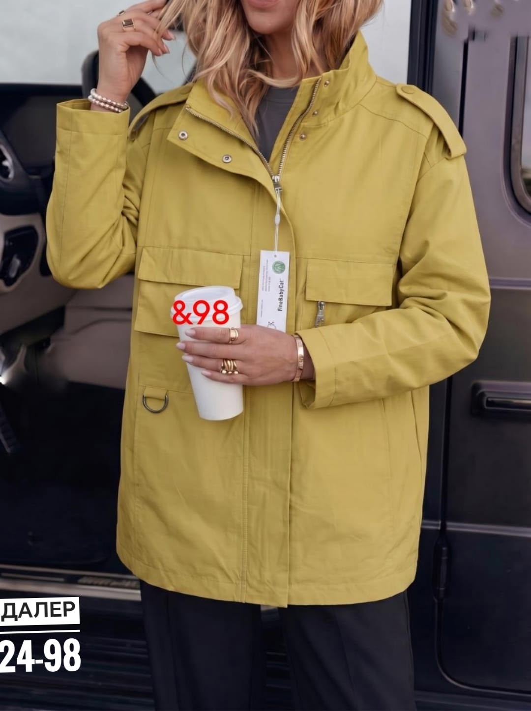 куртка женская,куртка женская демисезонная,демисезонная куртка,ветровка женская,плащ демисезонный