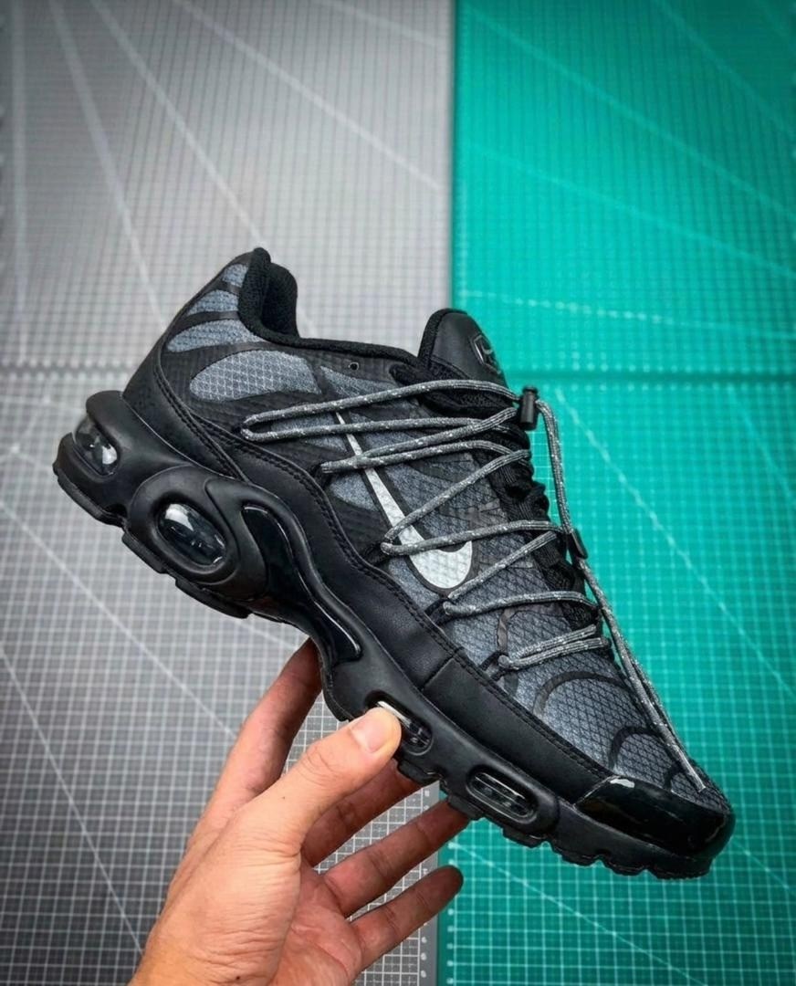 кроссовки air max plus tn nike,nike air max tn plus black,nike air max tn plus,nike air max plus кроссовки,nike air max plus