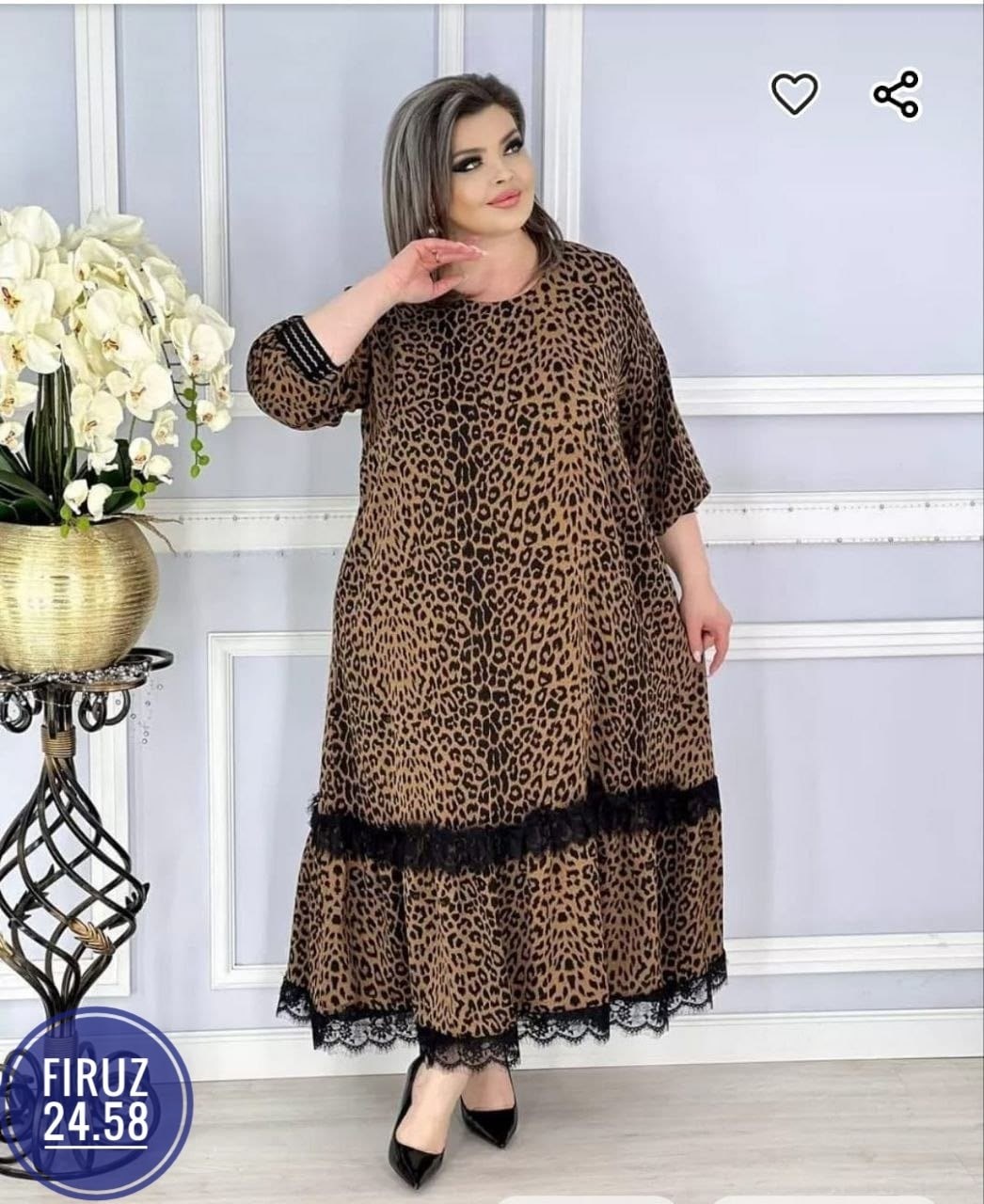 платья женские больших размеров,платье для женщин больших размеров,нарядное платье,платья большие размеры,повседневные платья