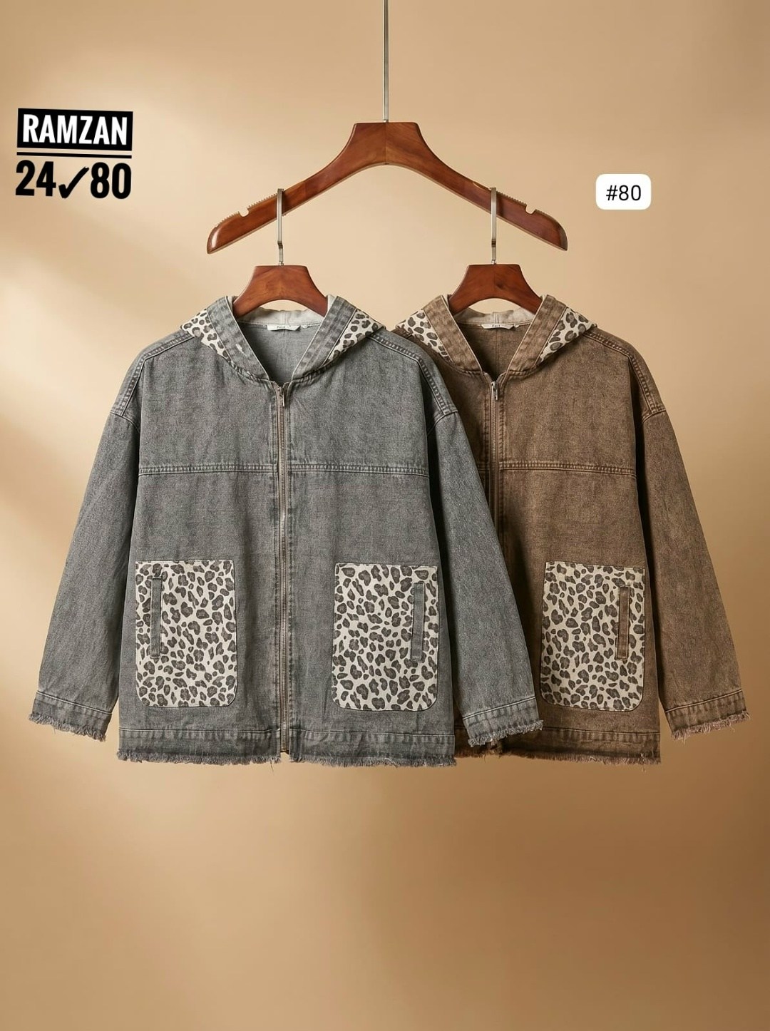 женская джинсовая куртка,джинсовая куртка,куртка джинсовая оверсайз,джинсовая куртка с капюшоном,джинсовая куртка женская оверсайз