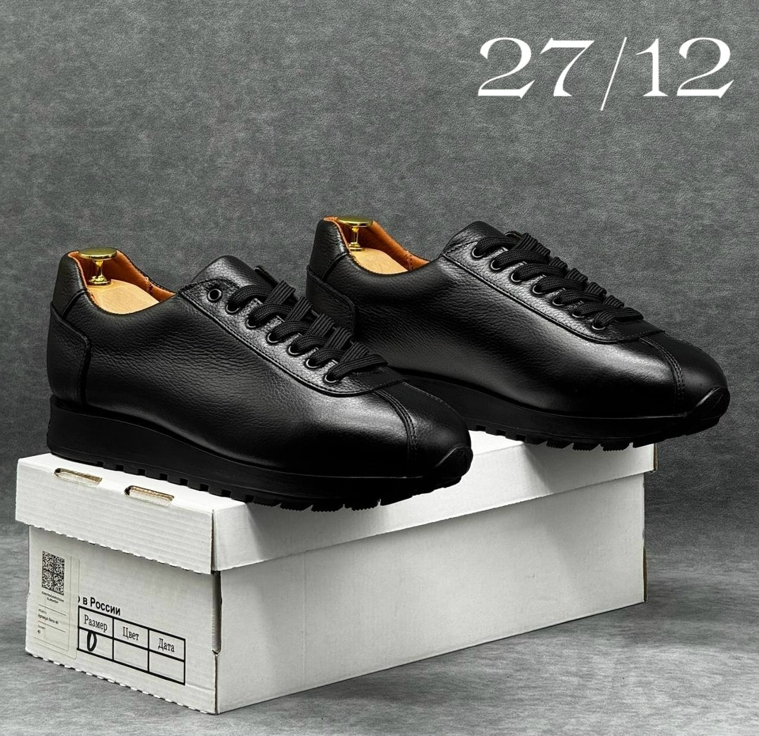 кеды мужские кожаные демисезонные,кеды кожаные мужские,,кеды кожаные,мужские кеды натуральная кожа