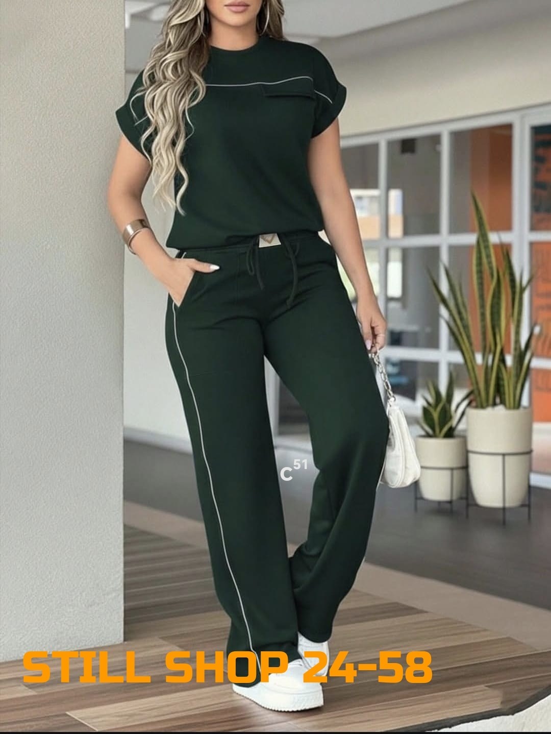 костюм спортивный женский,костюм женский,костюм спортивные женские костюмы,костюм двойка женская,трикотажные костюмы