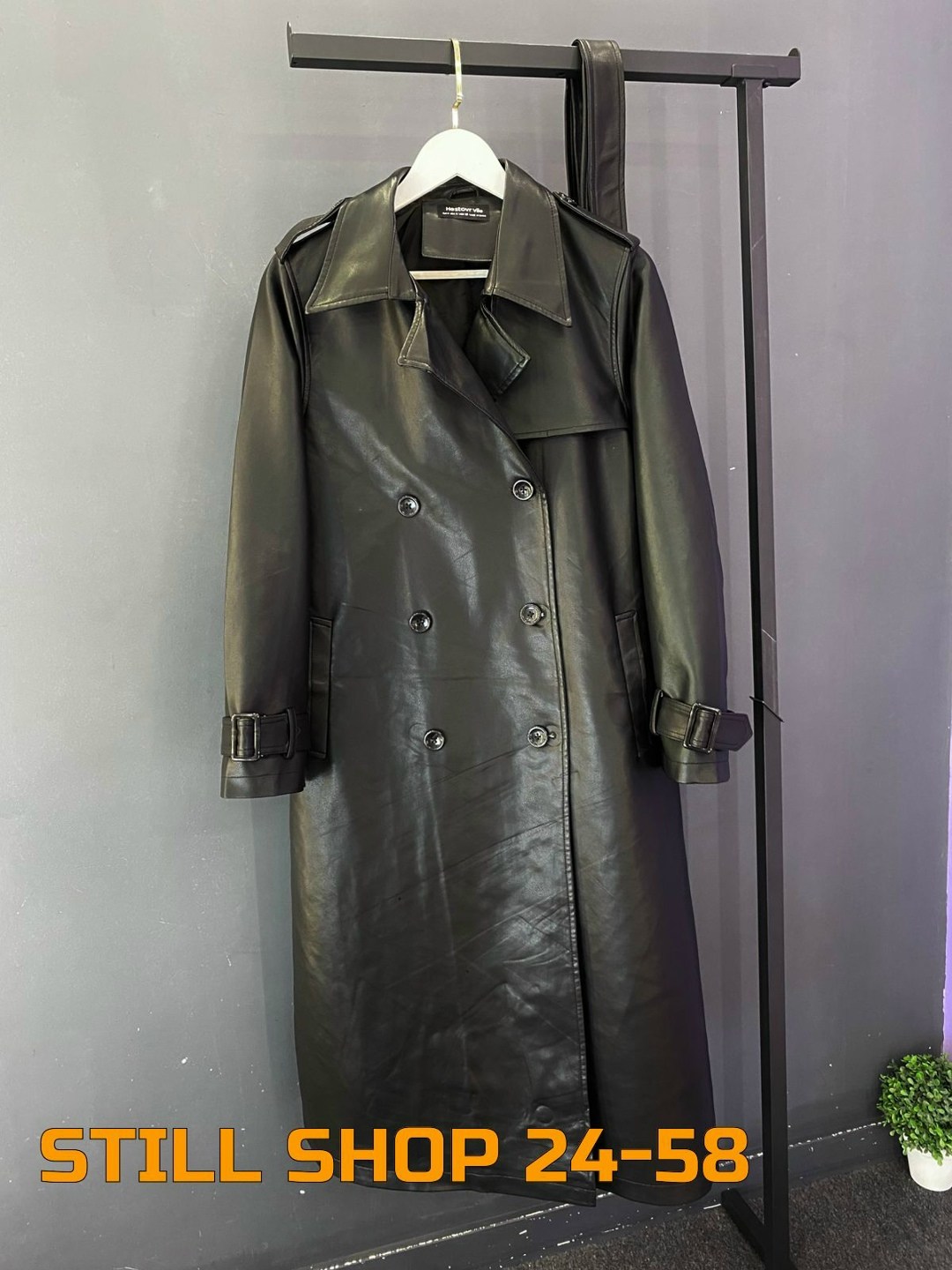 плащ тренч кожаный,кожаный плащ женский,кожаный тренч,плащ женский тренч кожаный тренч оверсайз,кожаный плащ