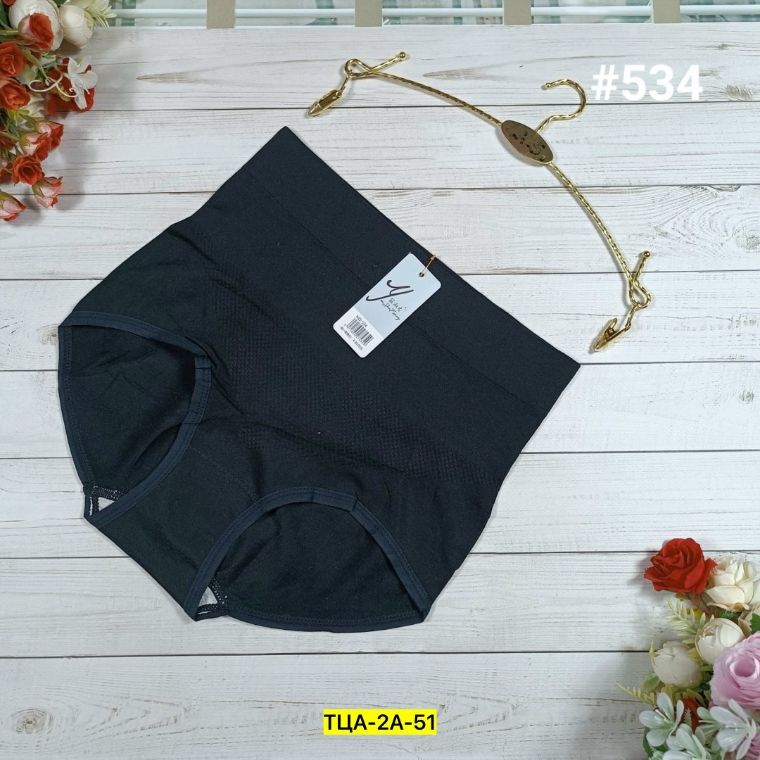трусы для женщин,женские трусы больших размеров,женская трусы,комплект женских трусов,трусы женские бесшовные