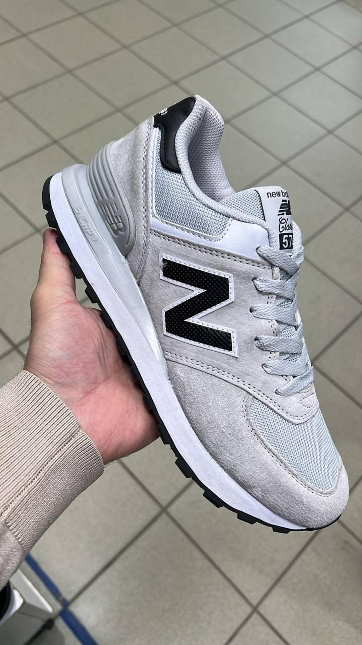 new balance 574 серые,кроссовки new balance 574,кроссовки new balance 574 серый,кроссовки new balance 574 мужские серые,new balance 574 grey