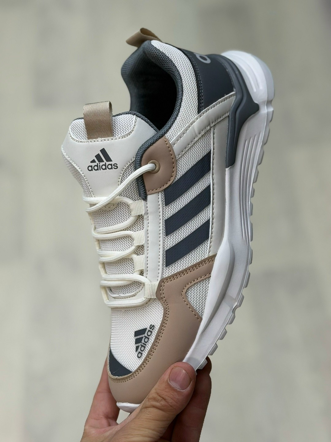 кроссовки мужские adidas,кроссовки adidas,мужские кроссовки,мужская  кроссовки,кроссовка мужской