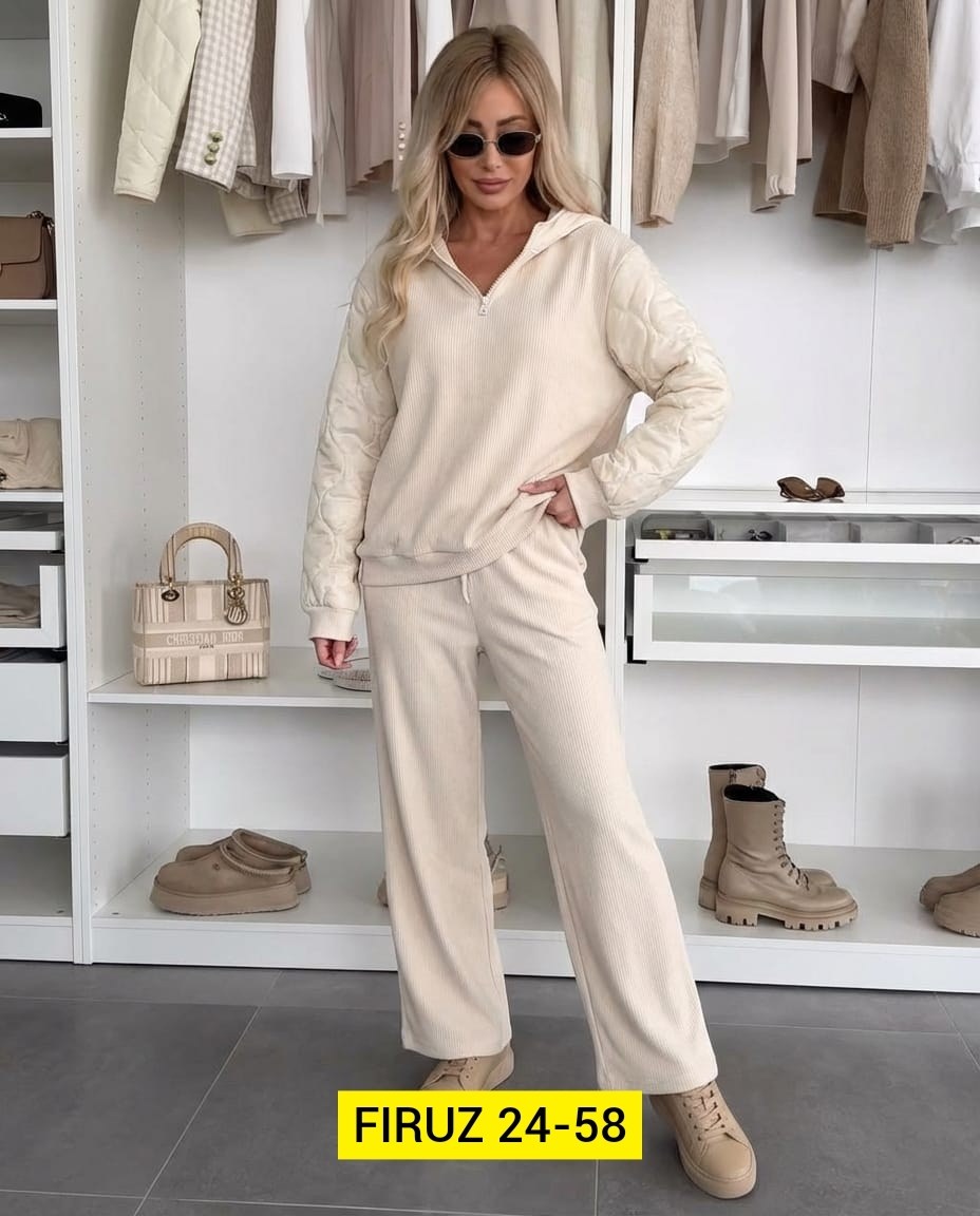 костюм двойка кашемир,костюм женский теплый,костюм бежевый,трикотажные костюмы,женский костюм