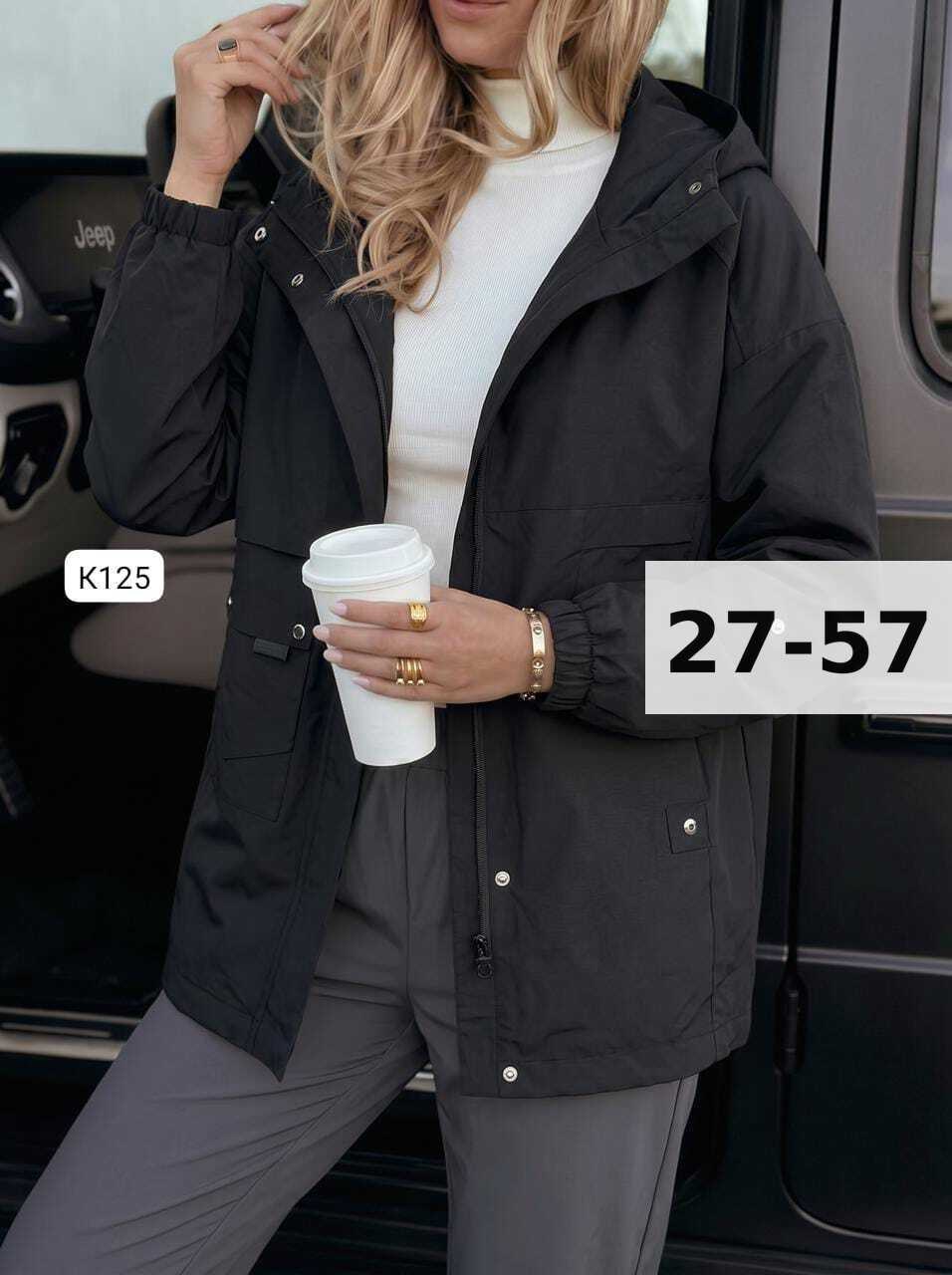 ветровка женская,куртка женская,удлиненная куртка,ветровка,женская демисезонная куртка