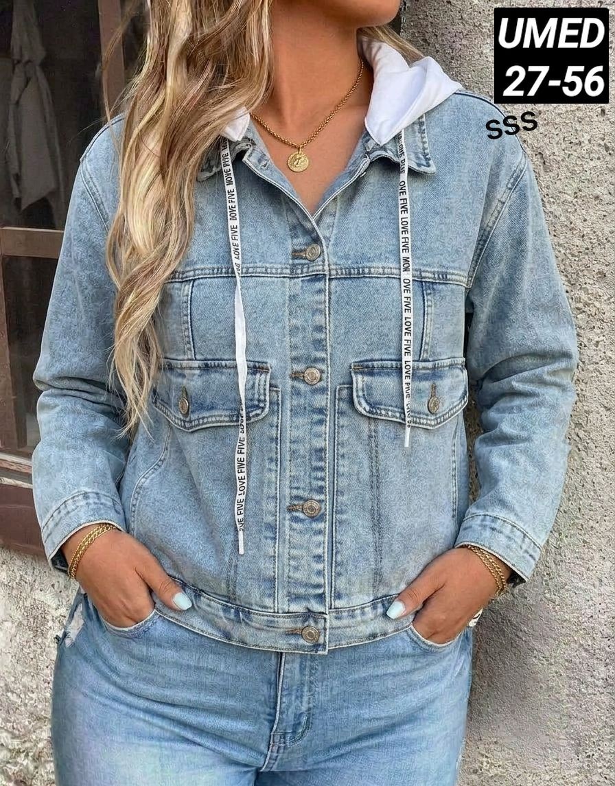 куртка джинсовая женская,джинсовая куртка,джинсовка женская,куртка женская джинсовая джинсовка,джинсовая курточка