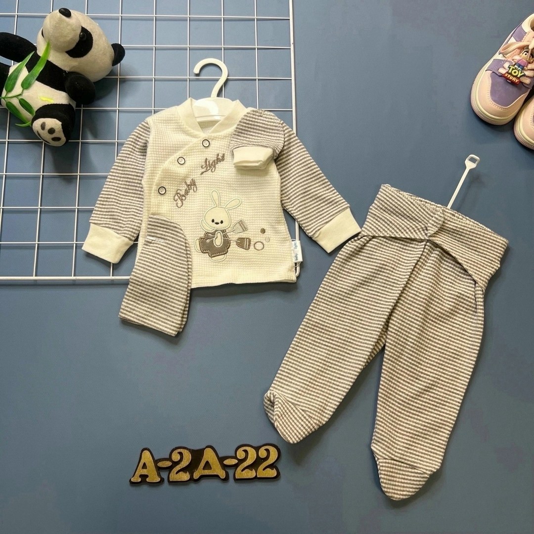 комплект для новорожденного,комплект одежды для малыша,одежда для новорожденного,набор для новорожденного,комплект одежды для новорожденного