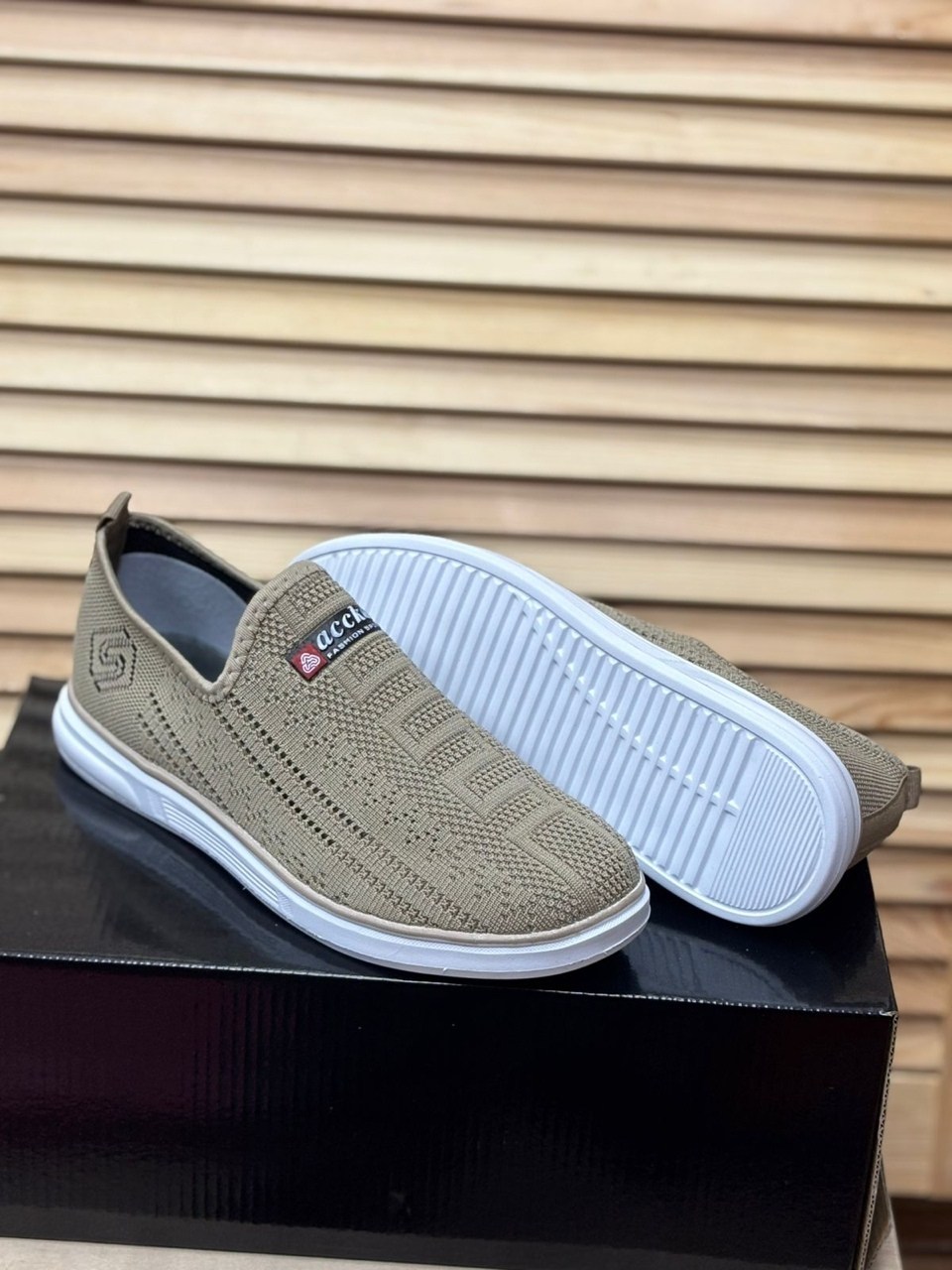 ,летняя мужская ,парусиновая ,мужская ,повседневная