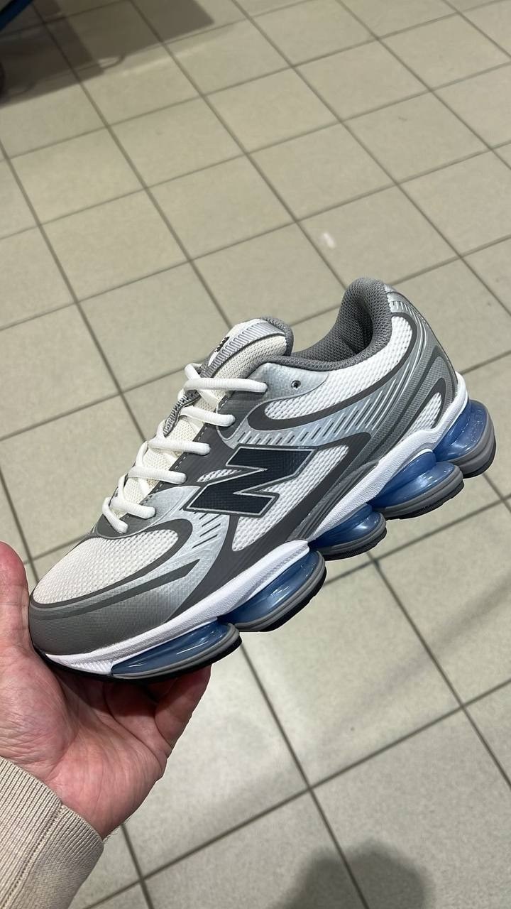 кроссовки,nike air max 96 ii,nike air max 96,кроссовки nike air max 96 ii,nike air max