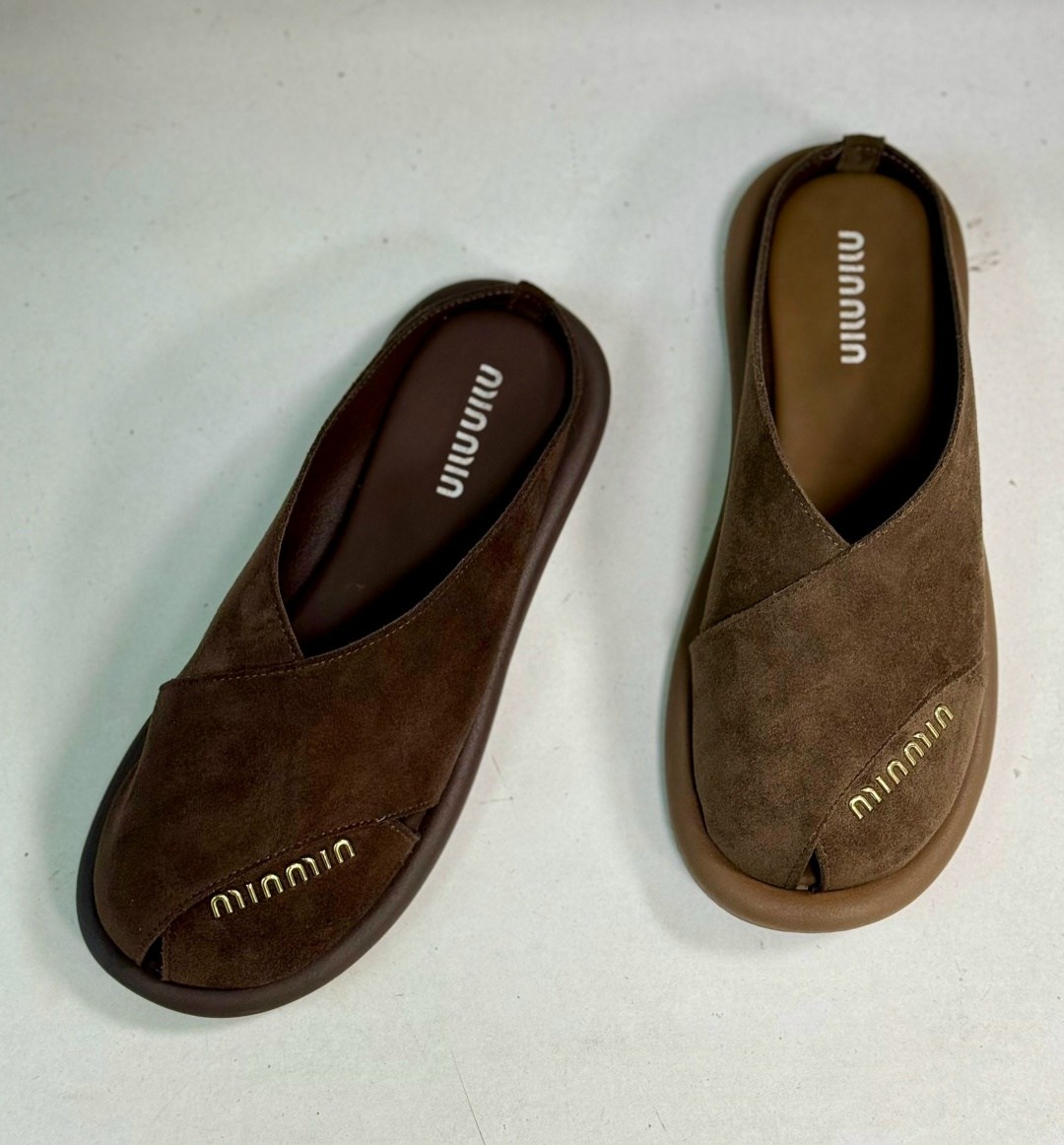 ,тапочки женские,замшевые мюли,женские тапочки домашние,замшевые тапочки