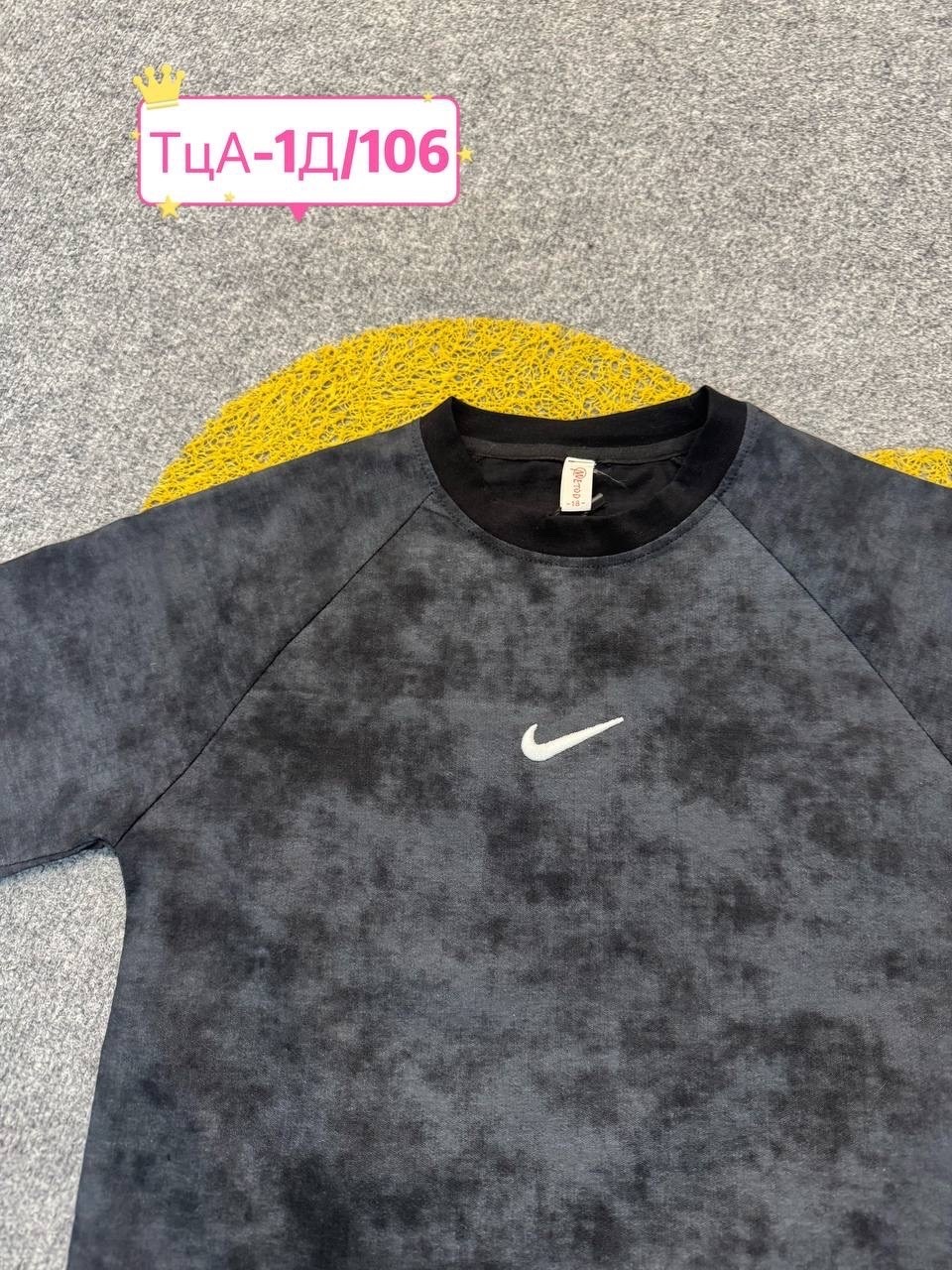 костюм летний для мальчика,костюм комплекты, ,спортивные костюмы nike,летние костюмы