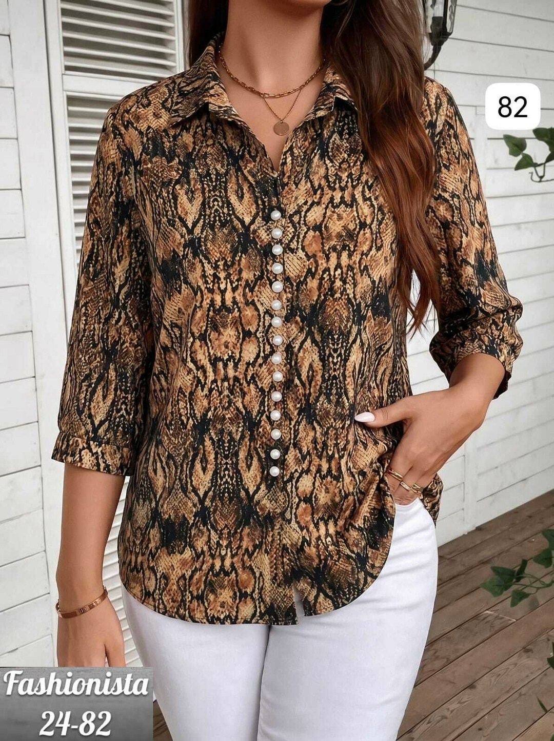 блузка женская,блуза,женские блузки больших размеров,женская блуза,блузка