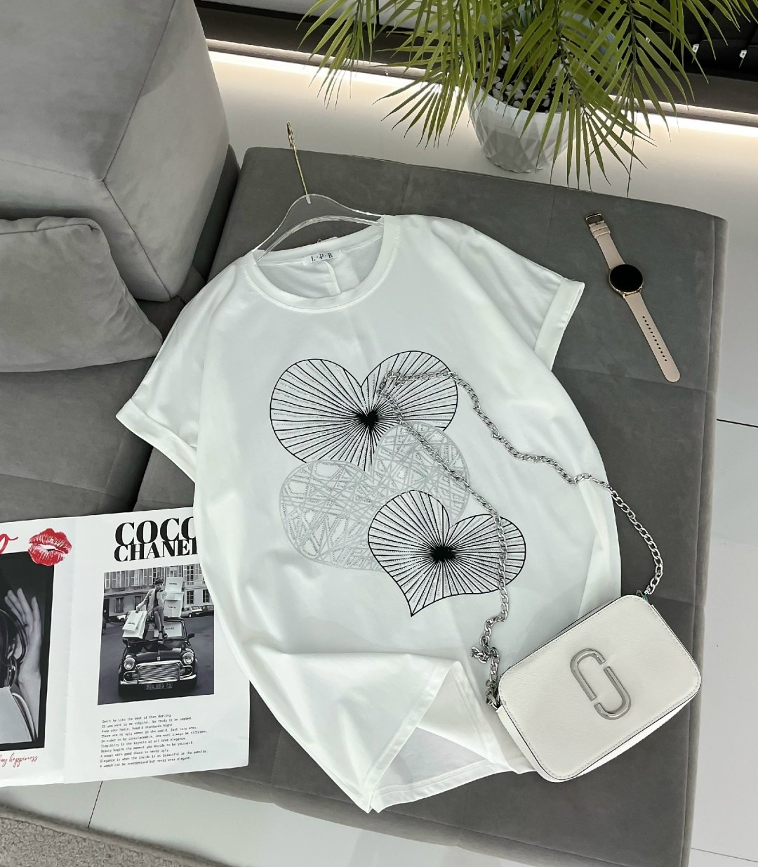 футболки женская,футболка бирюзовая,футболки модные,футболки для женщин,футболки женские больших размеров