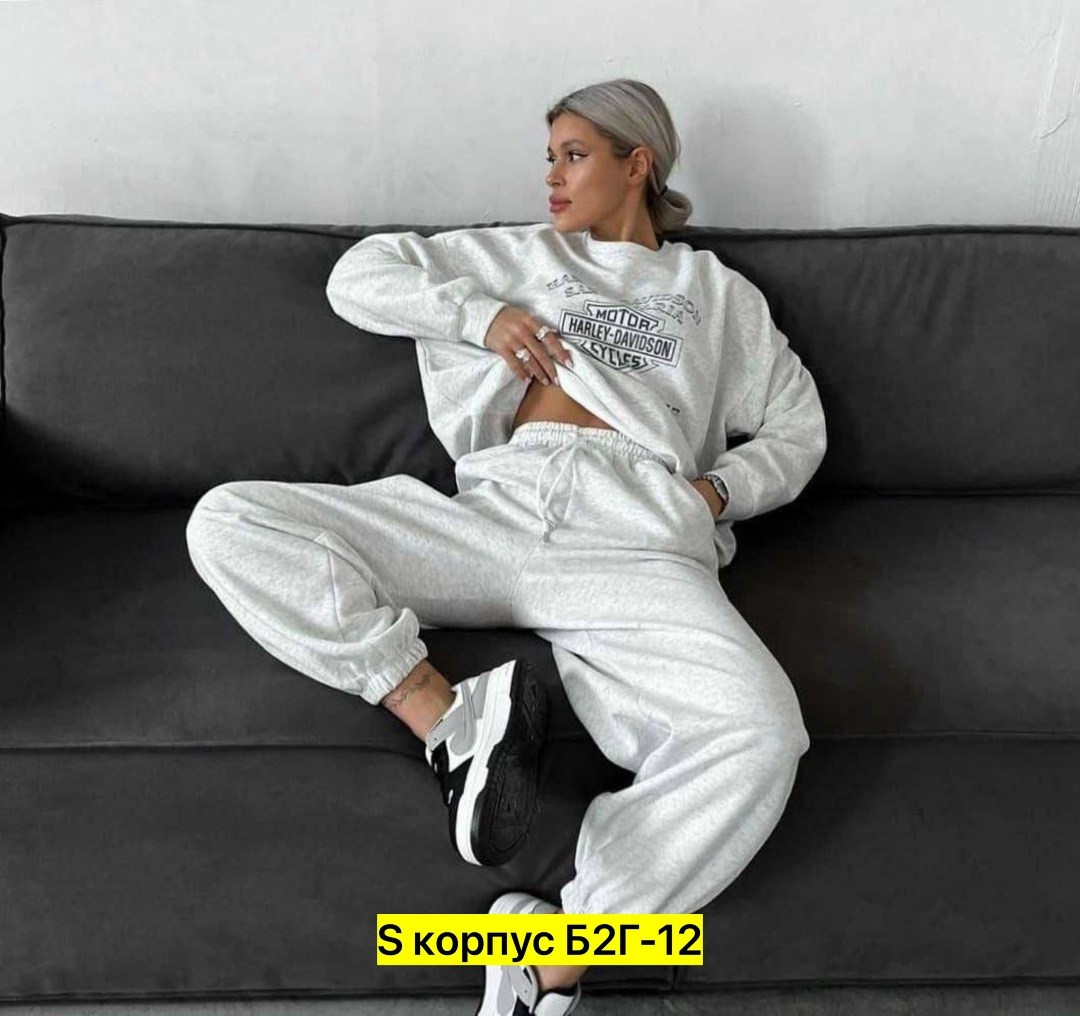 спортивные костюмы женские,костюм женский на флисе,костюм розовый спортивный,розовый костюм,спортивный костюм для женщин