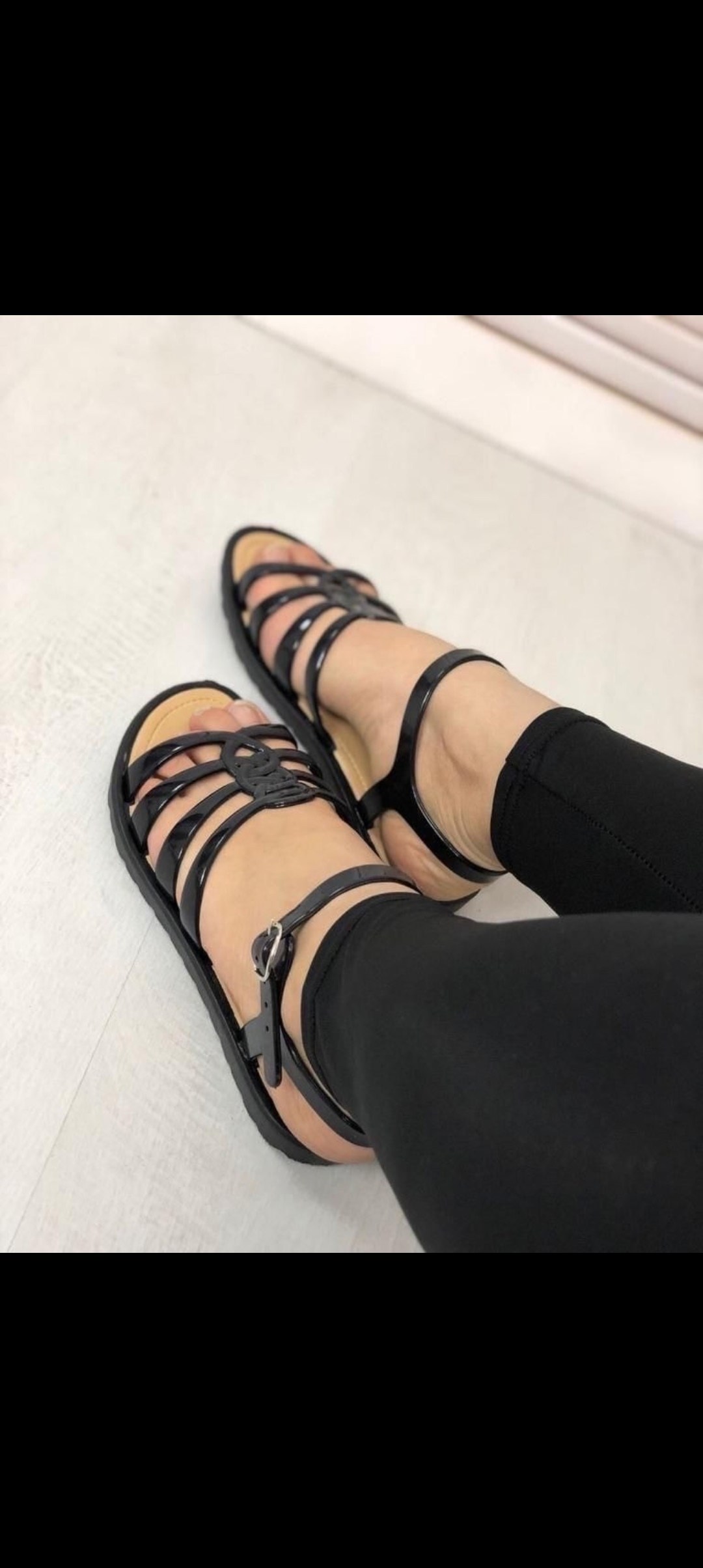 ,сандали гладиаторы женские 2026,босоножки женские 2026,кожаные сандалии,греческие сандалии женские