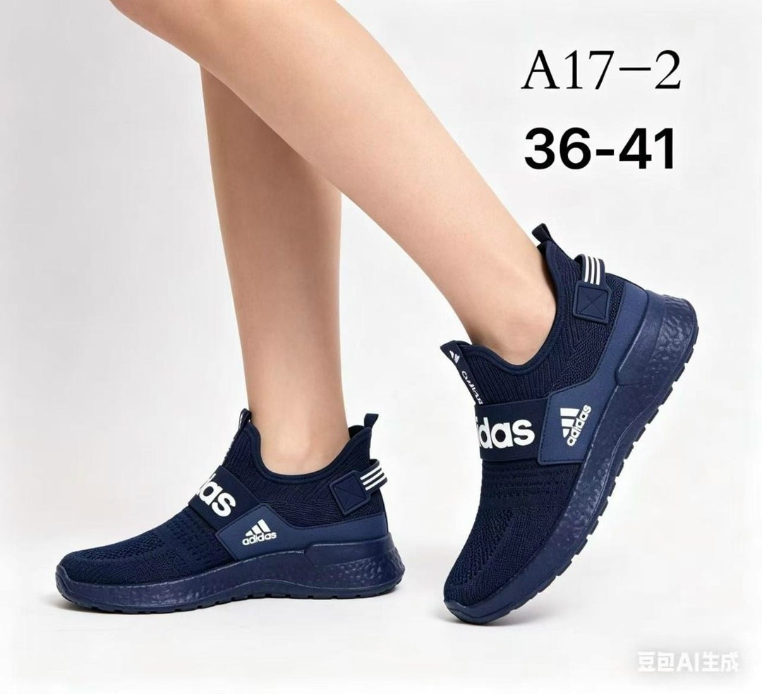 кроссовки adidas,кроссовки,кроссовки adidas lite racer adapt,кроссовки женские adidas,adidas lite racer