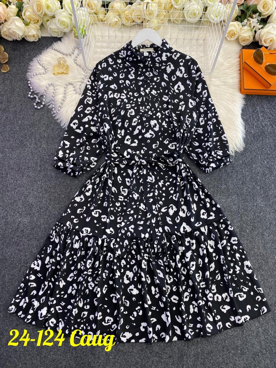 платья,женская платье,платье женское черное,стильное платье,модное платье