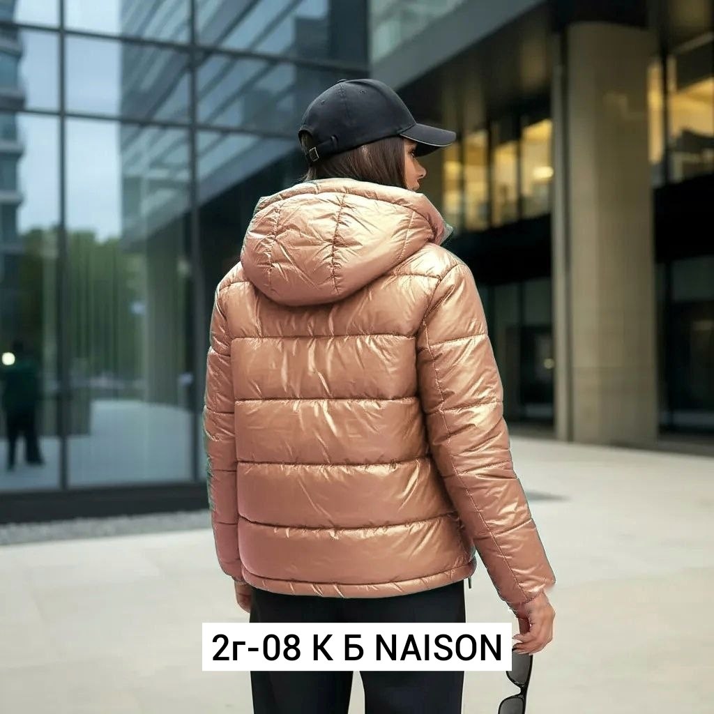 куртка демисезонная,женская куртка,куртка женская демисезонная,зимние куртки,куртка