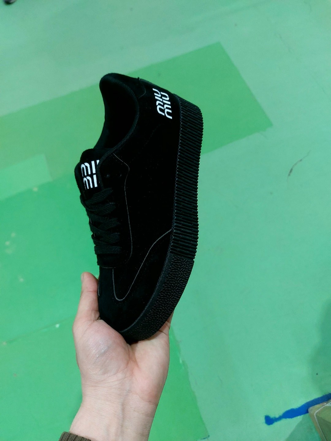 ,кроссовки женскиe,кроссовки замша, женская,кроссовки кеды женские