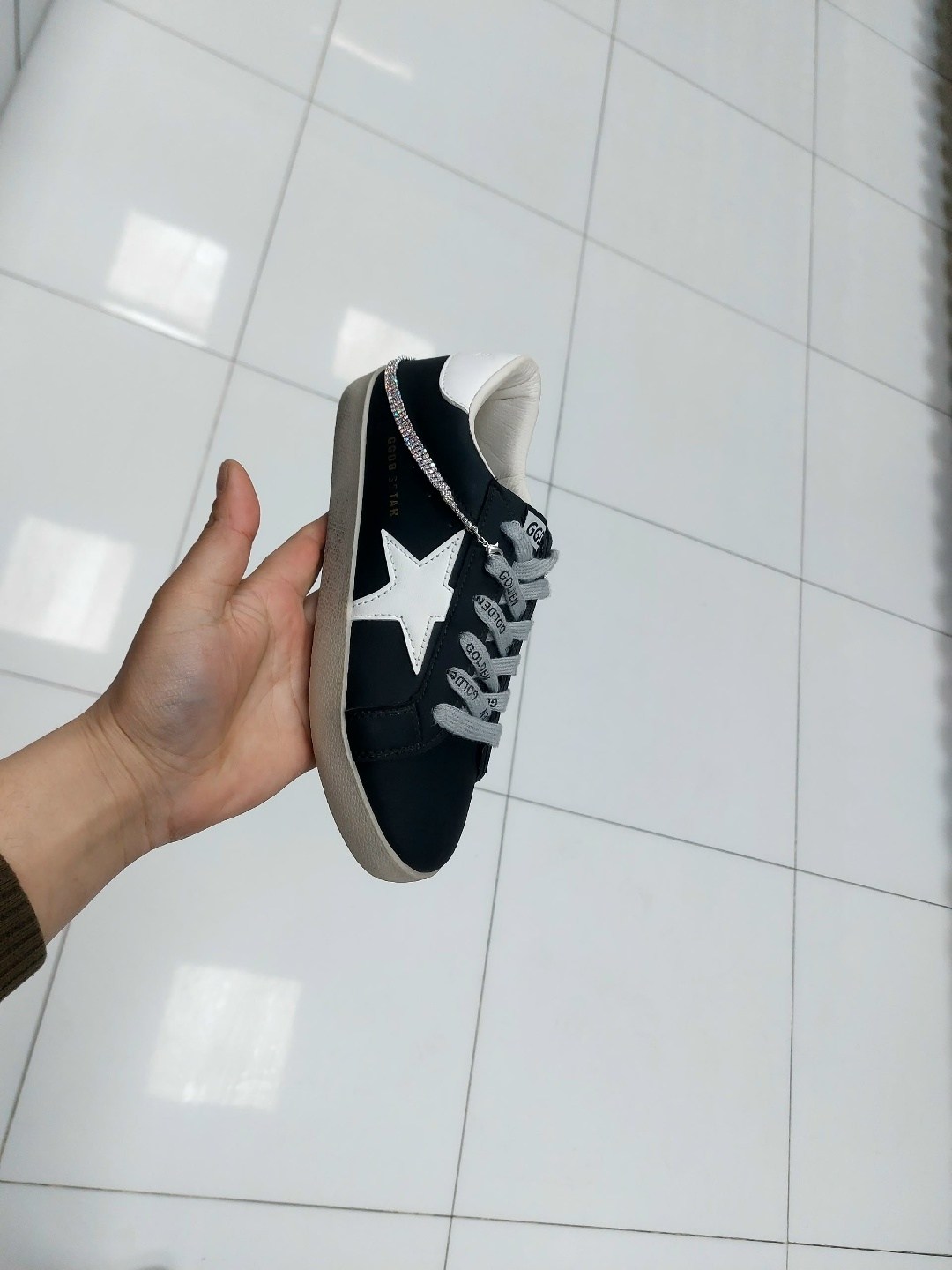 ,golden goose кеды,кроссовки golden goose,женские кеды golden goose superstar зеленые,женские кеды