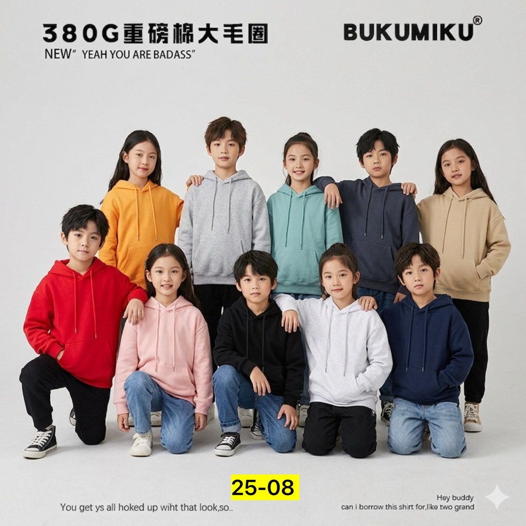 оверсайз толстовка,модная толстовка,толстовка в стиле,толстовка с капюшоном,hooded sweatshirt