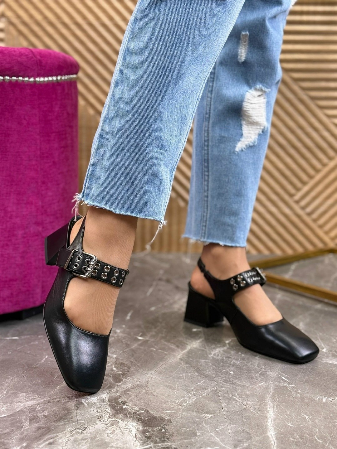 ,стильные туфли,модные туфли,босоножки на каблуках,туфли для женщин