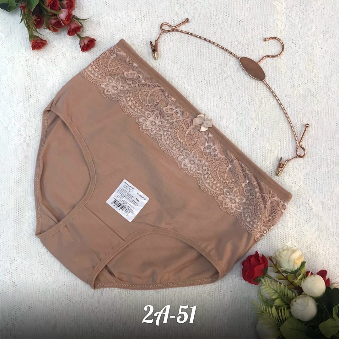 женские трусы больших размеров,трусы женски,трусы женские большие,белые трусы женские,женская трусы