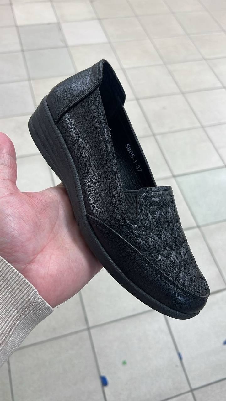 ,туфли женские, женская,женские мокасины,туфли женские летние