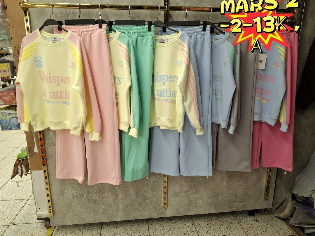 костюм спортивный женский,cпортивный костюм женский на флисе,спортивный костюм,женские костюмы оверсайз,женский костюм