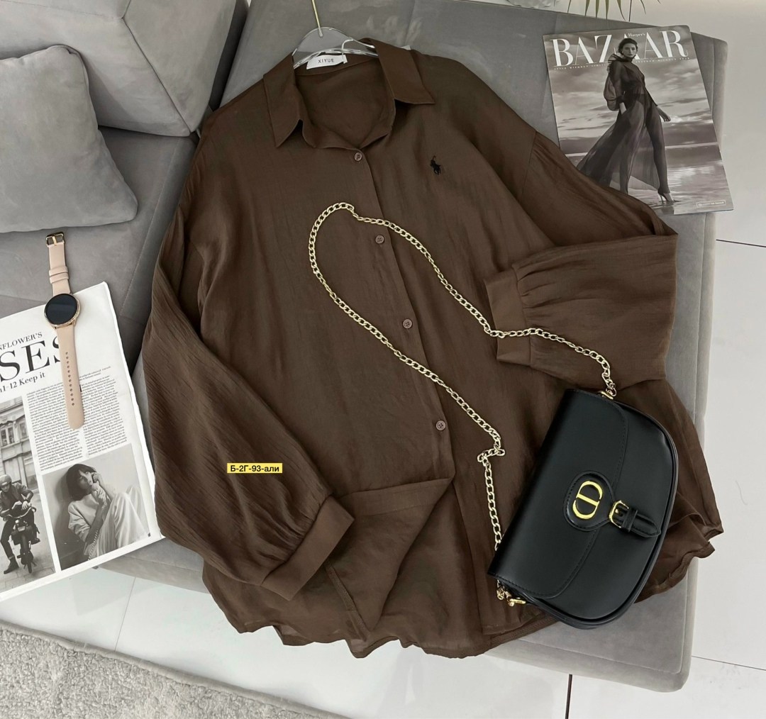 рубашка женская розовая,рубашка женская,рубашка розовая,рубашка,женская рубашка оверсайз