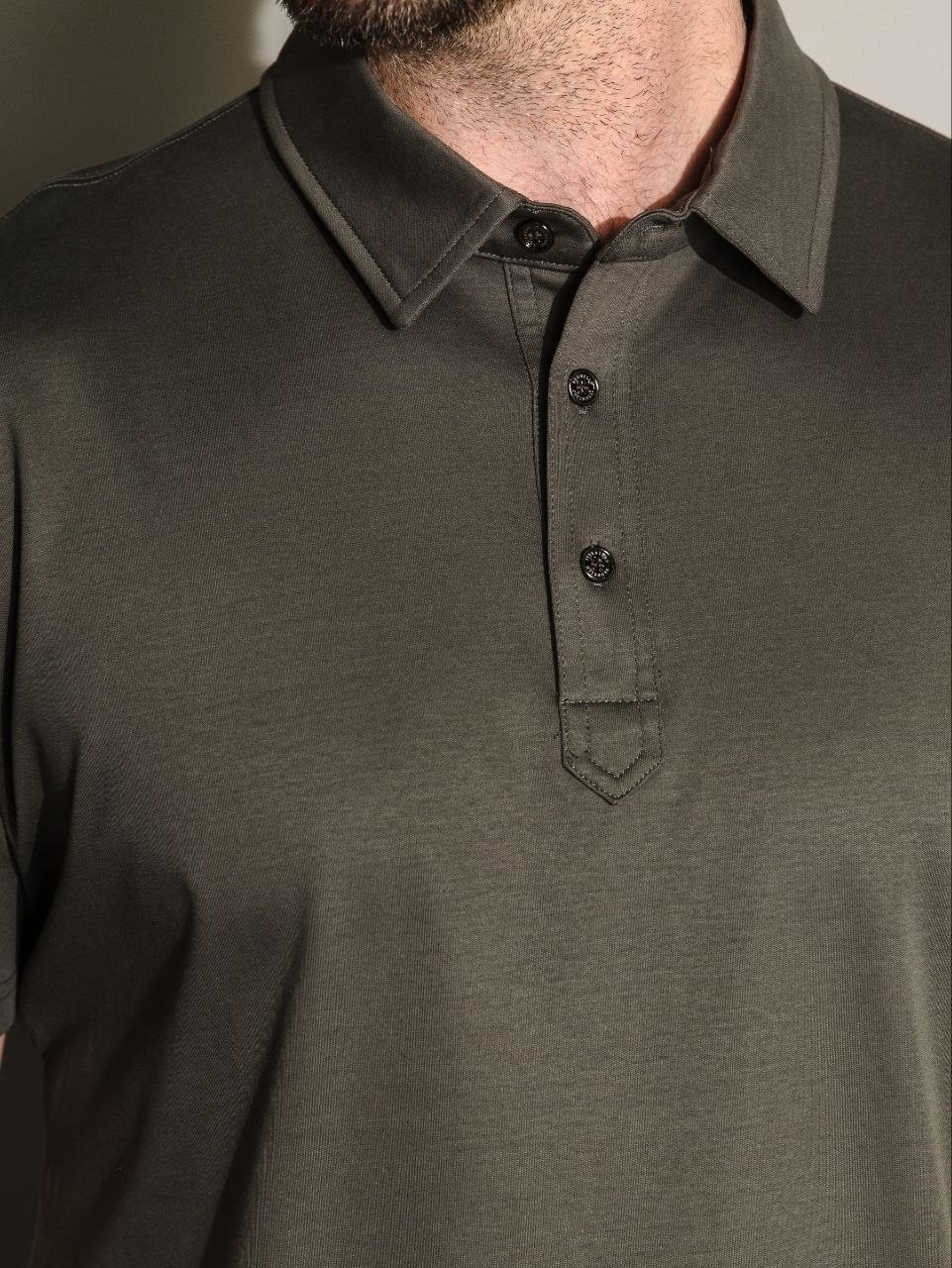 мужские поло,поло,футболка поло мужская,поло с коротким рукавом,мужское одежда