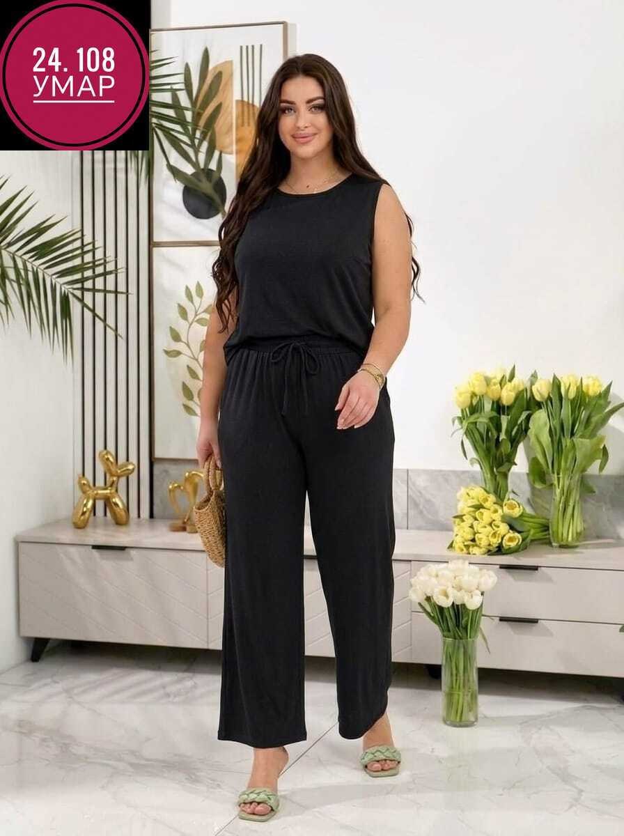 брюки свободные,женские брюки палаццо,брюки льняные женские,брюки для женщин,брюки светлые