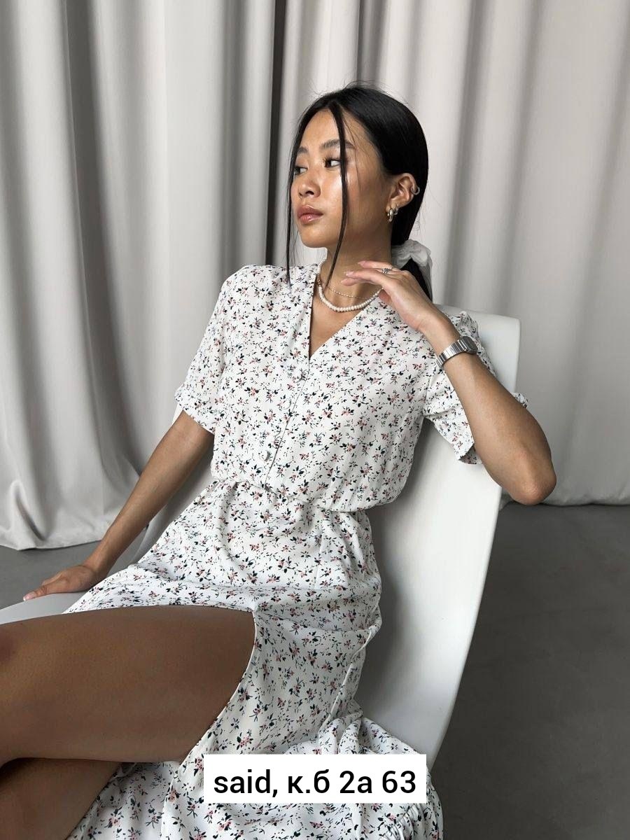 платье черное,платье женское черное,платье женское летнее,платье,платье летнее