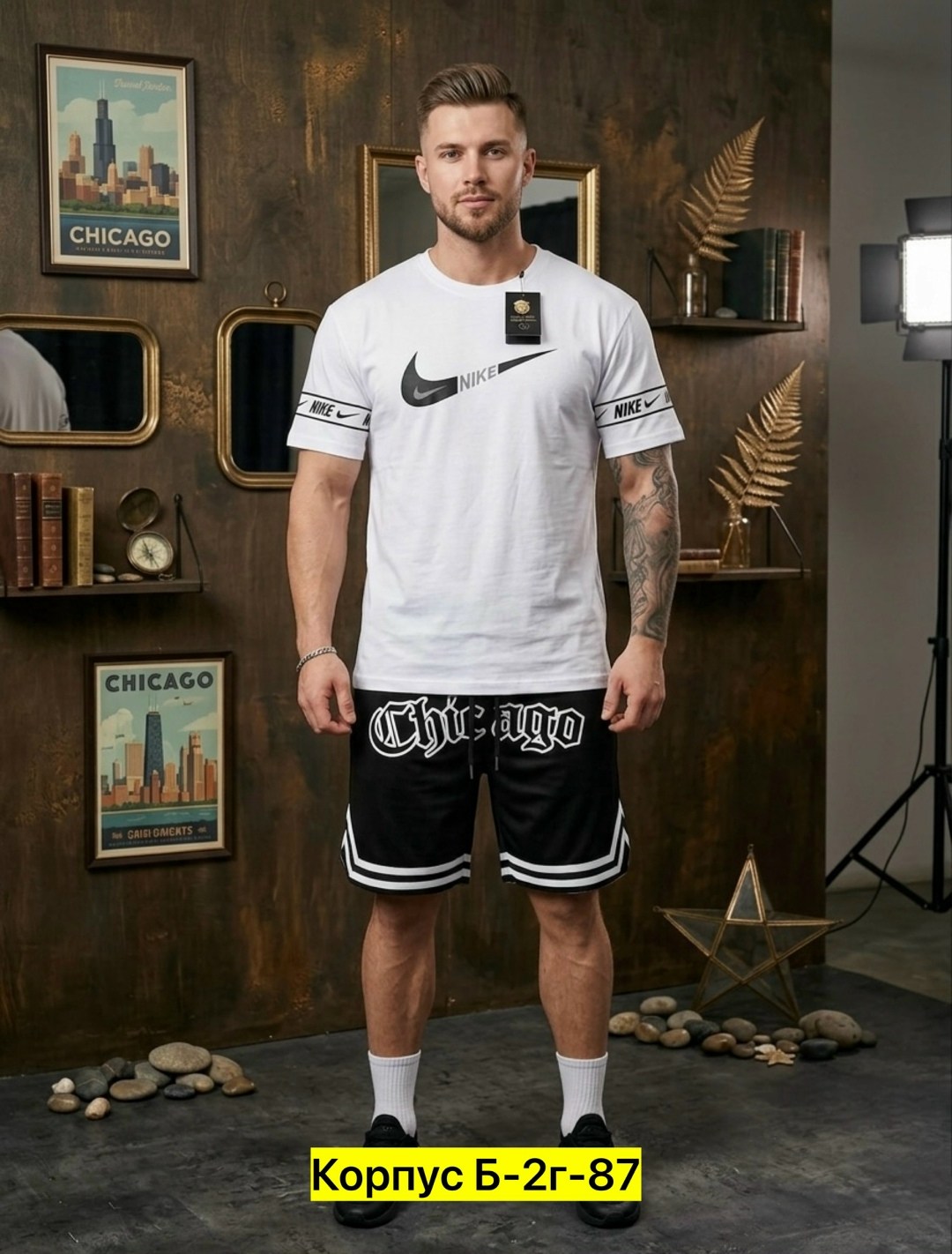 костюм спортивный мужской,спортивный костюм с шортами мужской,спортивные костюмы,костюм спортивные летние,мужская спортивная одежда