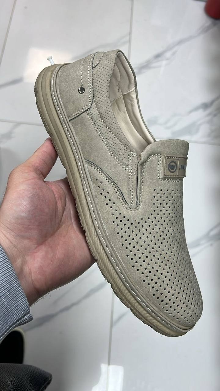 туфли мужские летние,,туфли мужские,мокасины мужские летние,летняя мужская