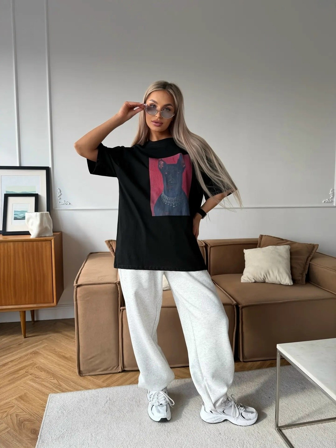 футболки женская оверсайз,футболки женская,футболки оверсайз с принтами,футболки оверсайз,футболка с принтом