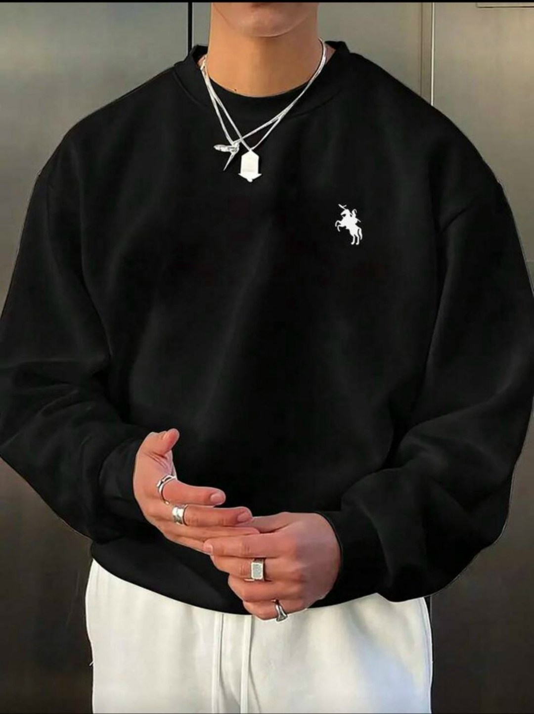 серый свитшот,мужские свитшоты,свитшот мужская,мужская толстовка,толстовки для мужчин