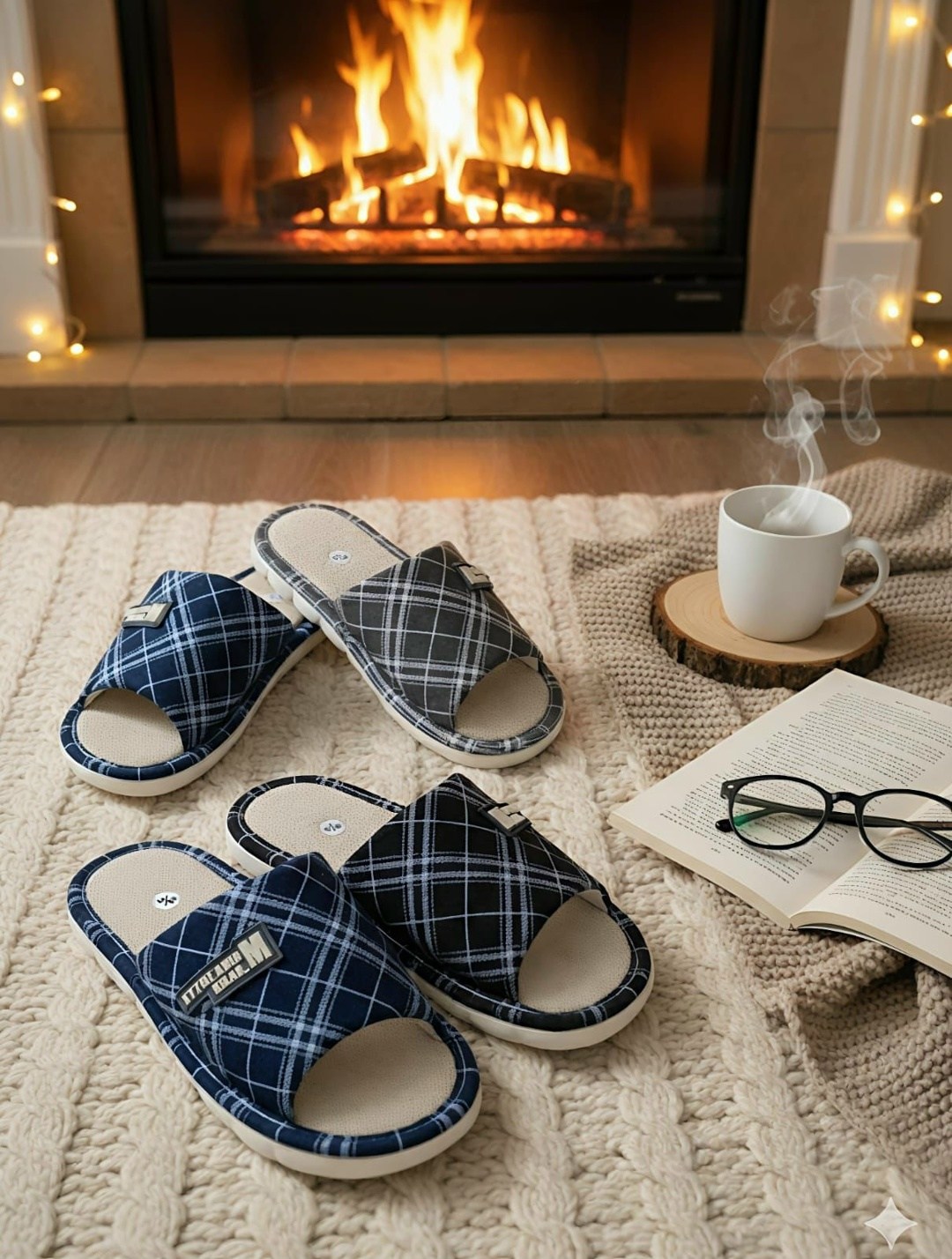 тапочки домашние мужские,домашние тапочки,тапочки мужские,тапки мужские,тапки