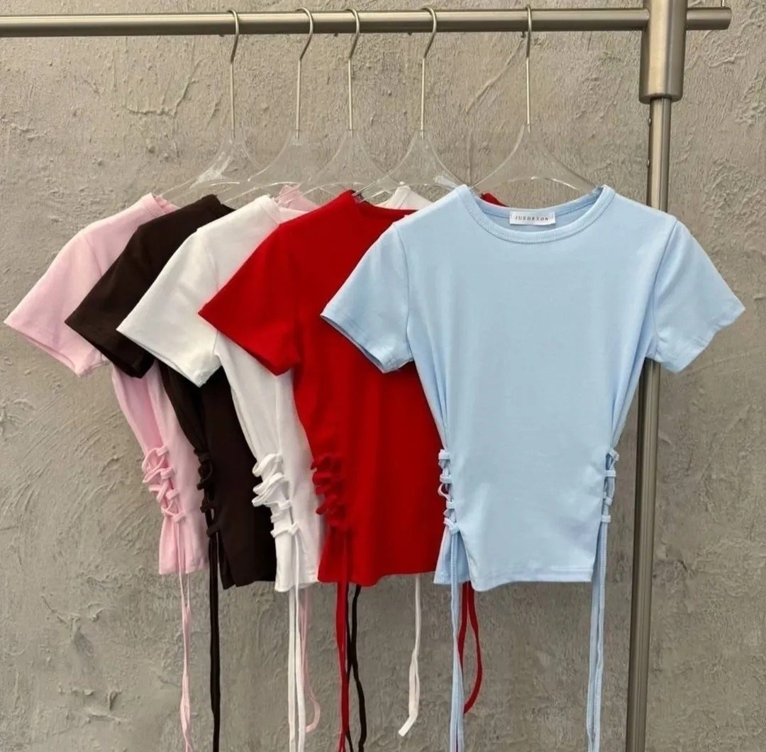 женская футболка,кроп топ,женская кофта,укороченная футболка,