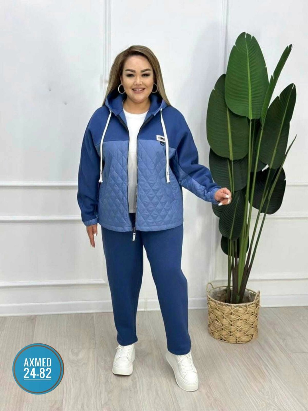 костюм женский,костюм женский флис,спортивные костюмы,женские костюмы больших размеров,костюм красотка