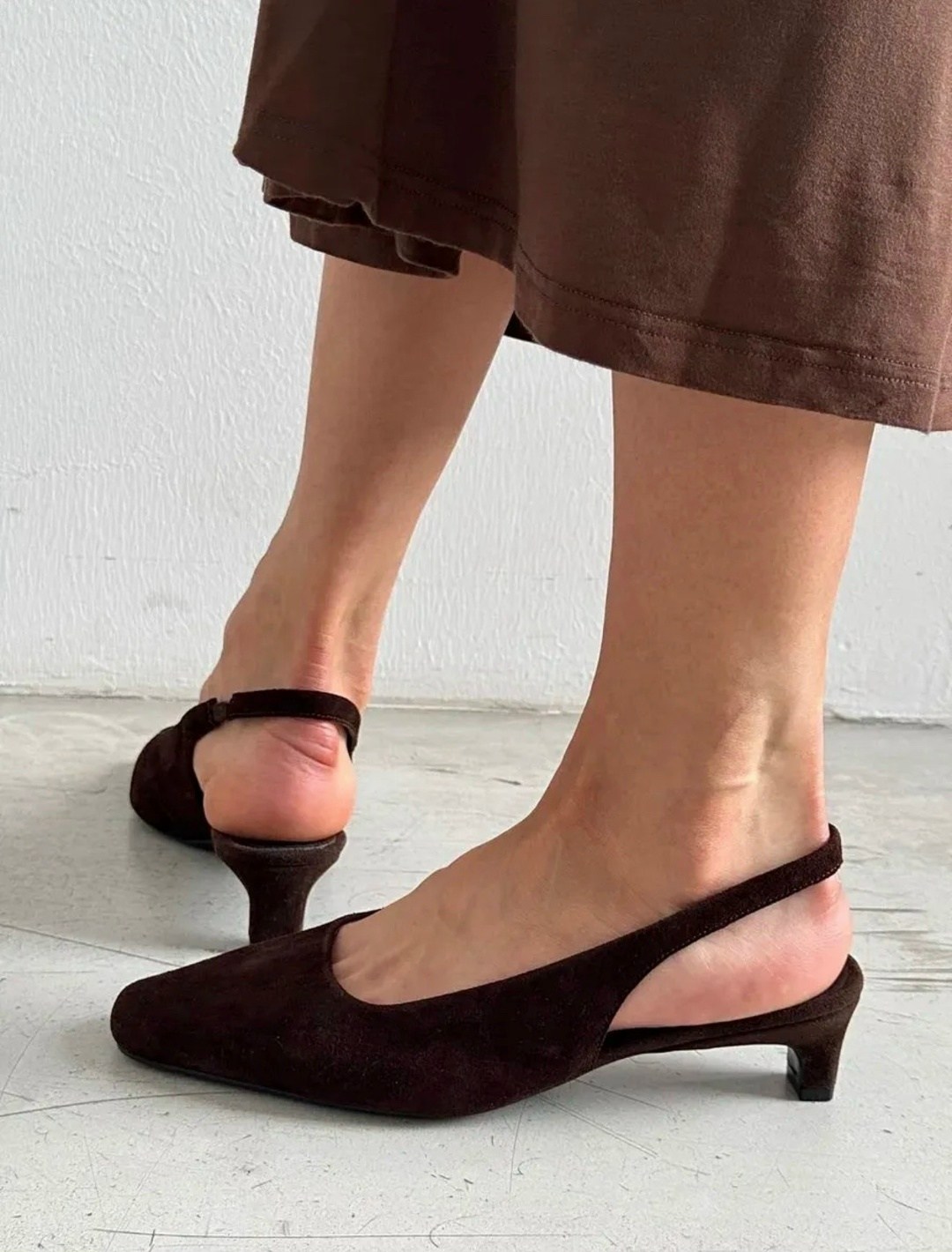 ,босоножки летние,туфли женские,каблуки босоножки,туфли лодочка