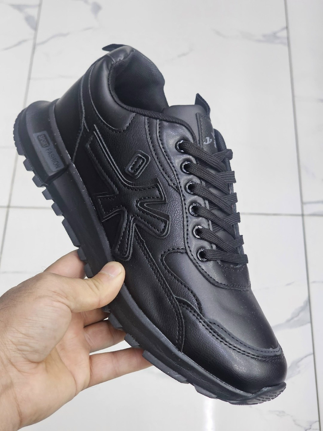 мужские кроссовки,,кроссовка мужской, мужская кроссовки,кроссовки стронг степ