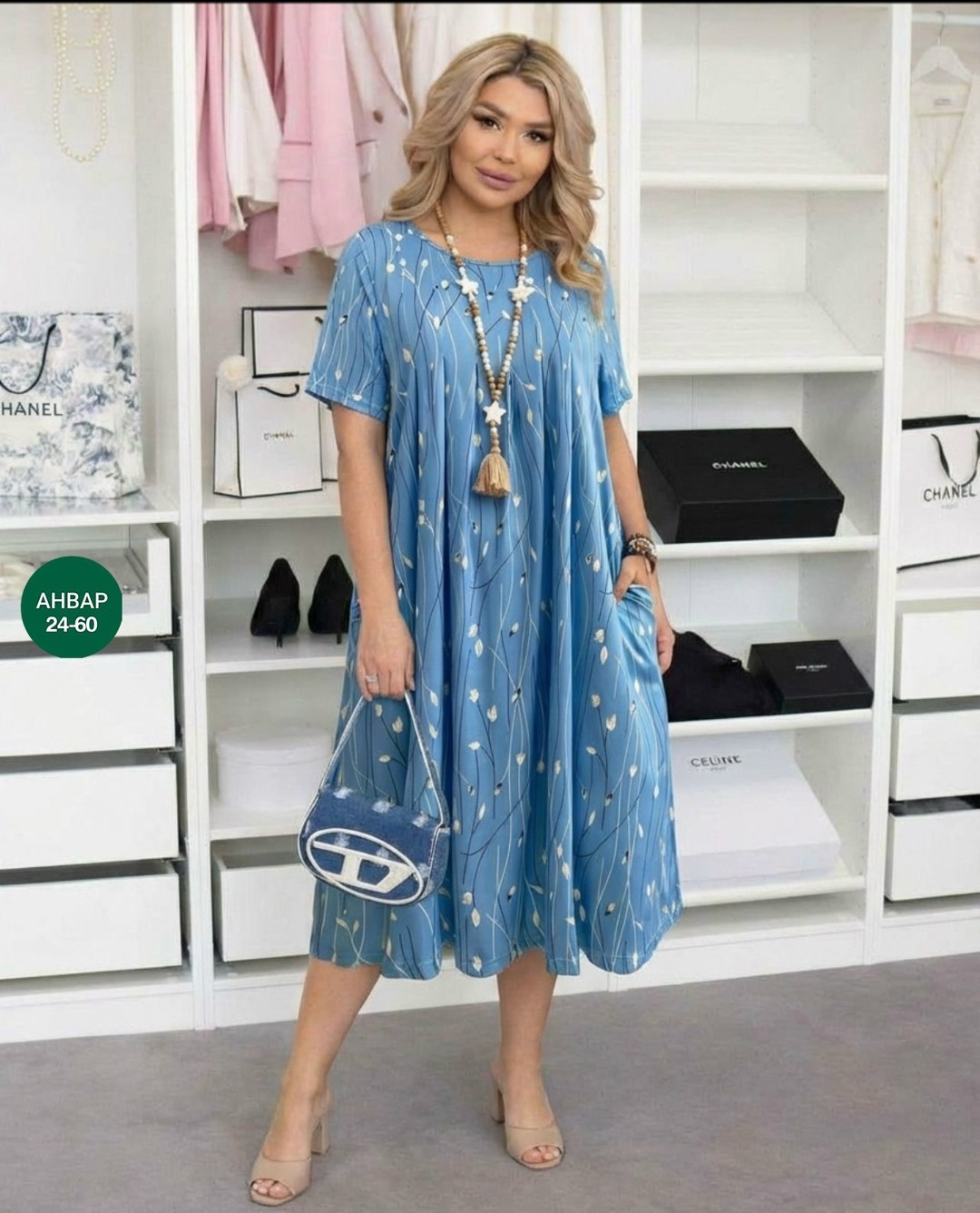 платье,повседневные платья,платья женские больших размеров,платье женской,нарядное платье