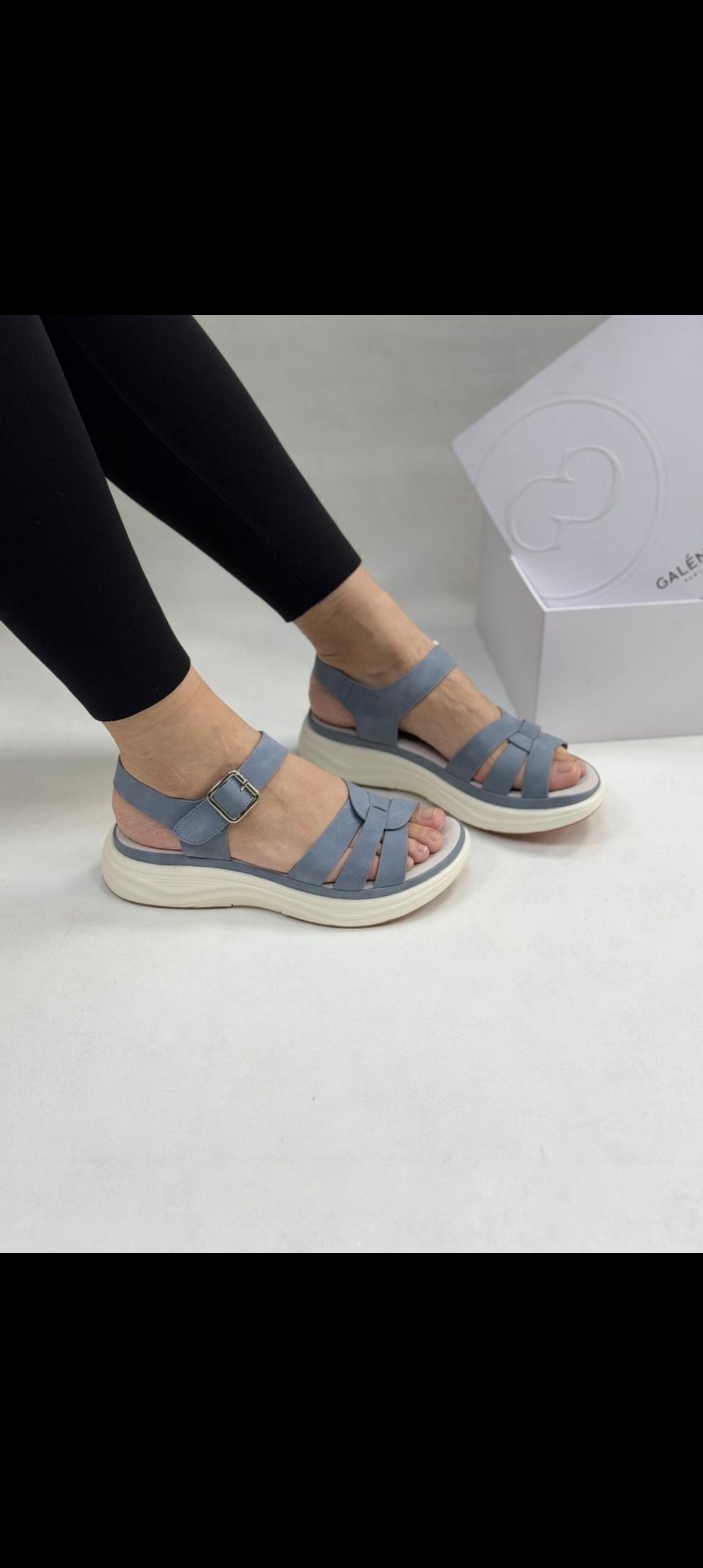 босоножки женские,сандалии,женские сандалии,сандали,босоножки на платформе