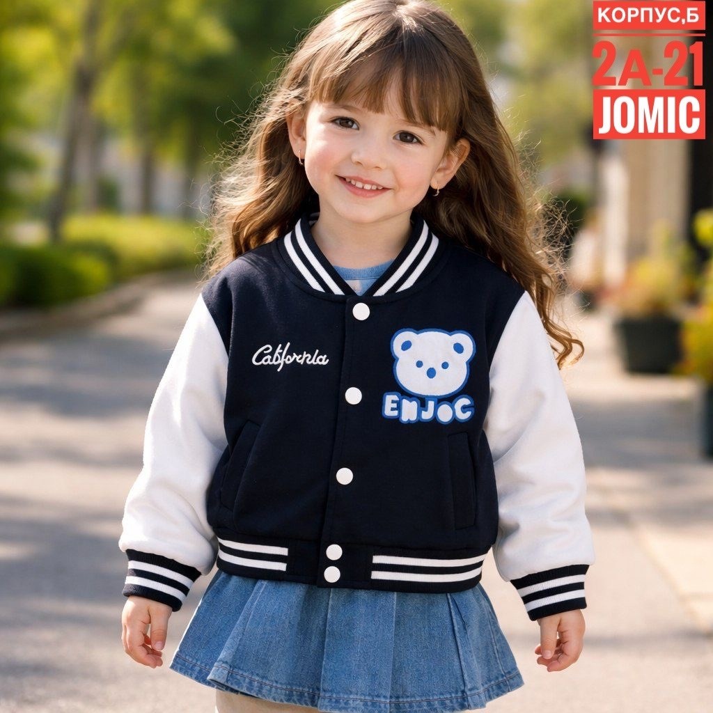 куртка бомбер,бейсбольная куртка для девочек,бейсбольная куртка,бомбер детские,куртка бомбер детская